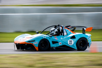 A1_01551