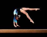 A1_01263-Edit