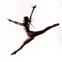 A1_00339-Edit-Edit