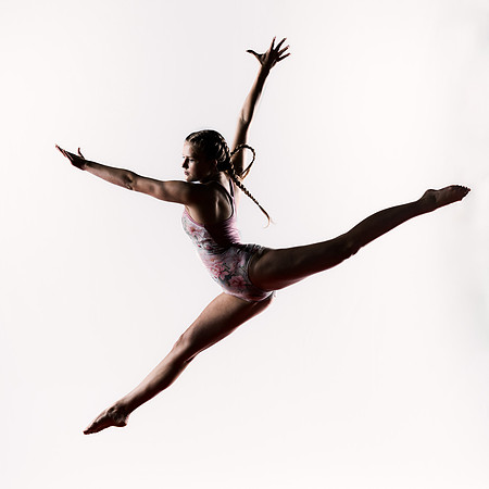 A1_00339-Edit-Edit