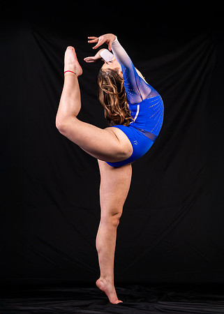 A1_03578-Edit