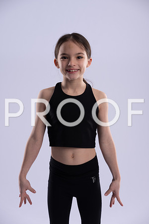 A2_04513