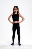 Elena_Ryley-FullBody-01