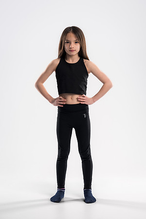Elena_Ryley-FullBody-01