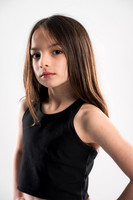 Elena_Ryley_Headshot34_01