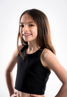 Elena_Ryley_Headshot34_02