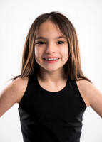 Elena Ryley - Agency Digitals