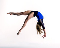 A1_06792-Edit