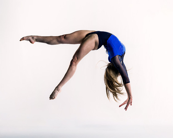 A1_06792-Edit