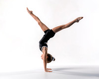 A1_06665-Edit