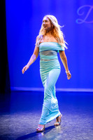 DDC_Recital2026-03042
