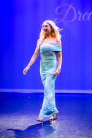 DDC_Recital2026-03011