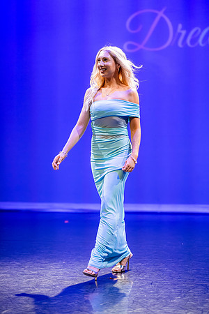DDC_Recital2026-03011