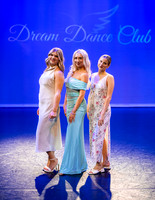 DDC_Recital2026-02843