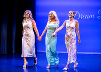 DDC_Recital2026-02775