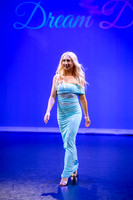 DDC_Recital2026-03263