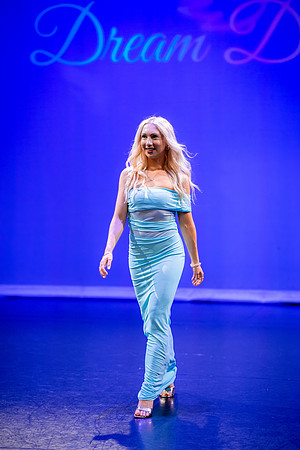 DDC_Recital2026-03263