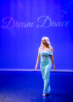 DDC_Recital2026-03183