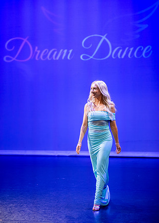 DDC_Recital2026-03183