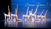 DDC_Recital2026-03913