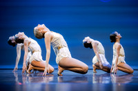 DDC_Recital2026-03921