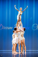 DDC_Recital2026-04215