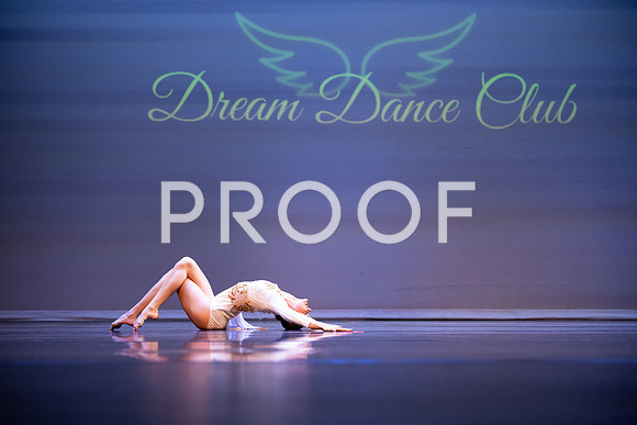 A2_06010