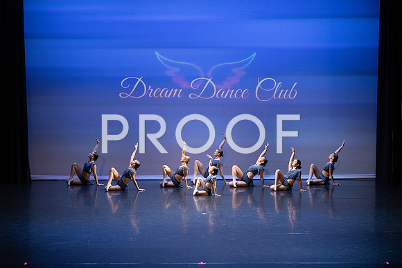 A2_06720