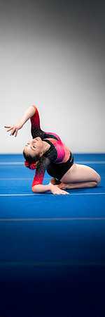 Raquel_Banner2