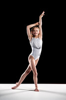 A2_02026-Edit