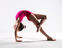 A2_03124-Edit