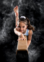 A2_03585-Edit-Edit