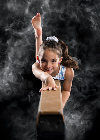 A2_03585-Edit-Edit