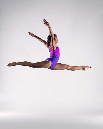 A2_05460-Edit