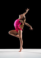 A2_06654-Edit