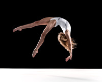 A2_02114-Edit