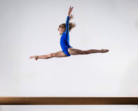 A2_02277-Edit