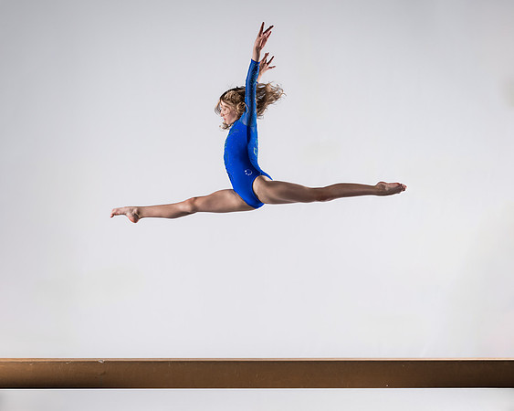 A2_02277-Edit