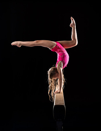 A2_06756-Edit