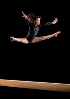 A2_04277-Edit