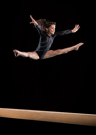 A2_04277-Edit