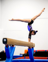 A1_05225-Edit
