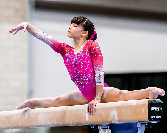 2020_WAG_Elite_Canada-41-Edit