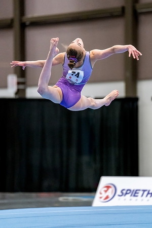 2020_WAG_Elite_Canada-26-Edit