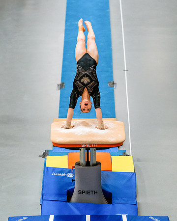 2020_WAG_Elite_Canada-62-Edit