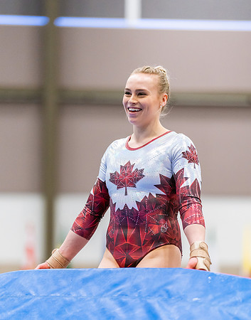 2020_WAG_Elite_Canada-18