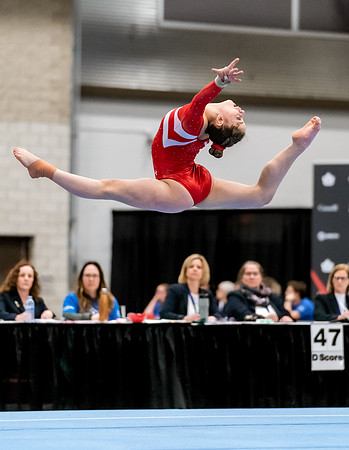 2020_WAG_Elite_Canada-61-Edit