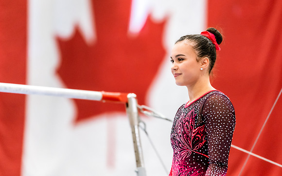 2020_WAG_Elite_Canada-141