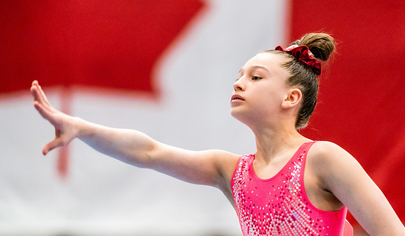 2020_WAG_Elite_Canada-97