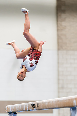 2020_WAG_Elite_Canada-176-Edit